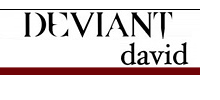 Deviant Entertainment